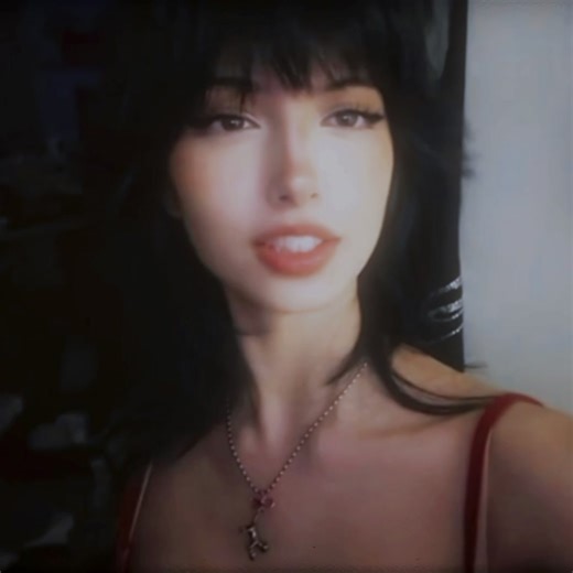 Mid Edit Breakdown of @nym's Latest Work