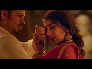 Aankh Uthi Mohabbat Ne Angrai Lee Full Song Video HD 4K