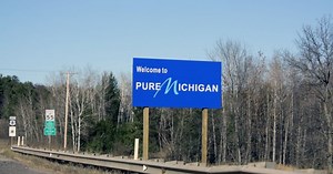 Top 10 Most Expensive States for Car Insurance