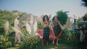 8K views · 539 reactions | did a live performance of high & dry...