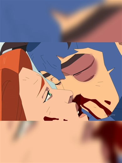 Invincible VS Conquest | Pt 9 - - - - - - - - #animeedit #animeedits #amv #doblajelatino #invencible #invencibles #mark #markgrayson #invencibleedit #invincible #invincibleedit #invincibleedits #invinciblecomic #rex #eve #atomeve #eveedit #oliver #conquest #olivergrayson #oliveredit #omniman #omnimanedit #conquest #viltrumitas #viltrumite