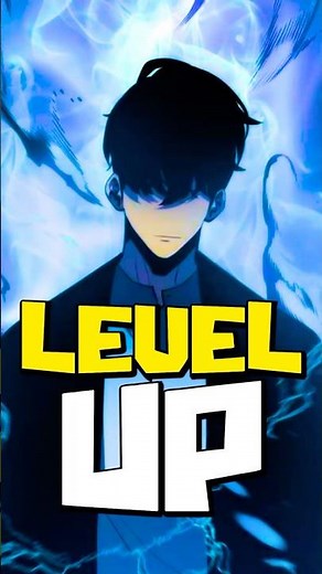 Jin Woo Levels Up to LVL 77 | Solo Leveling Season 2 Power Levels Explained