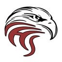 Colville High School (WA)  Basketball