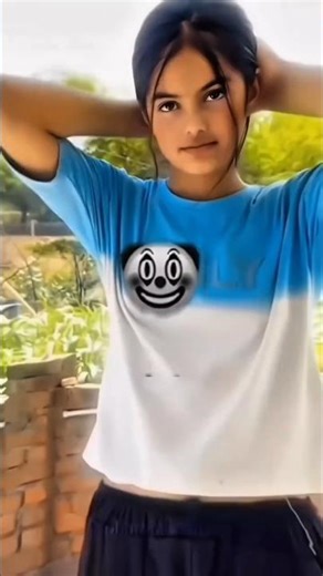 girls dance ❌ free fire x Capcut edit 💞🫀 #freefire #viral #shorts #yosho