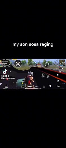 Funny Pugs Video with Hilarious Arguments