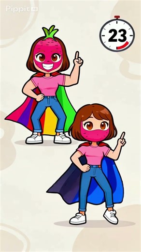 DIY Beetroot Face Mask for Glowing Skin#BeetrootFaceMask #GlowingSkin #DIYBeauty