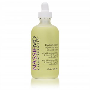 Hydro-Screen Serum 4oz