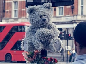 Breezometer: Toxic Toby • Ads of the World™ | Part of The Clio Network