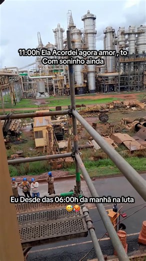 #fyp #viralizatiktok