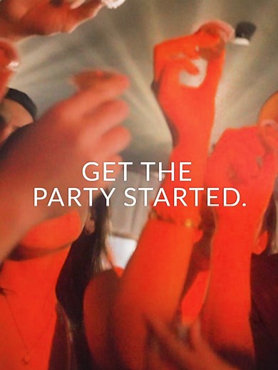 Exquisite Jello Shots to Change Your Evening