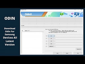 Odin3 3.1 Review (2020)