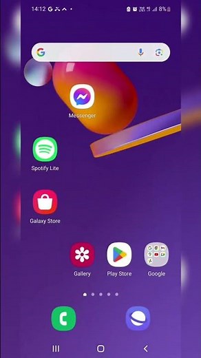 How to Fix Netflix Black screen with sound on Android