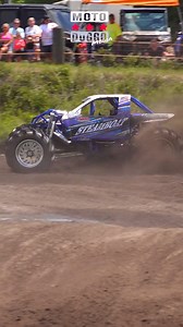 Jimmy Likes going fast! #mudding #horsepower #mudtruck | Moto Doggo