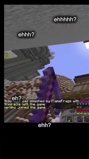 ‪@Spokeishere‬ forgetting to cut out ‪@jumperwho‬ joining back 🤣 #spokeishere #unstablesmp