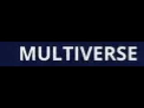 insert title here (multiverses explained)
