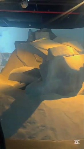 ❤️#chillcraft #shorts #Allah #makkah