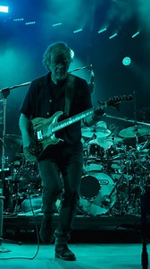 Watch 4 nights of Phish live from the beach at Riviera Maya, Mexico on Jan 29 - Feb 1 at LivePhish.com 🌴 | Phish