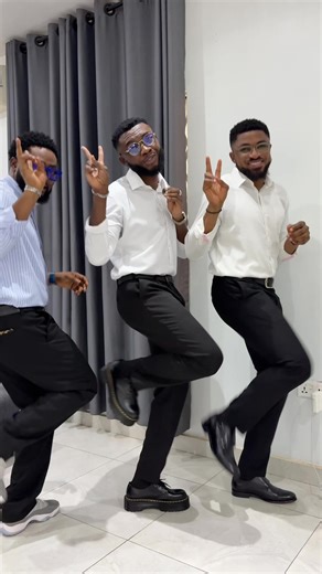 Rate Our Outfits: GRWM vs. GRWU