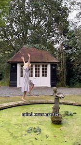 369 reactions · 33 comments | running around barefoot is my autumn staple  | Pixie Lott | Facebook