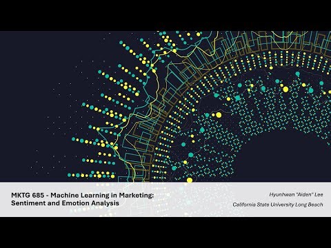 Sentiment and Emotion Analysis Text Classifiaction
