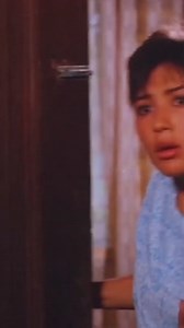 19K views · 126 reactions | Umoo ka na! #BuyOneTakeOne #SharonCuneta #SusanRoces #RichardGomez #PinoyMovies #ComedyFilms #Viral #Trending #Pinoy #Tagalog #Funny | Viva Entertainment | Facebook