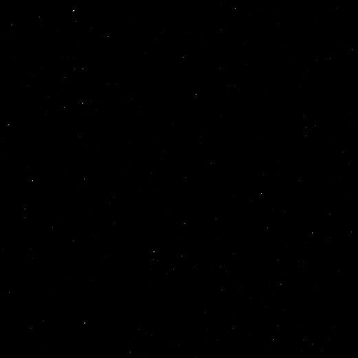 Dark Beach - Pastel Ghost | Lyrics Video