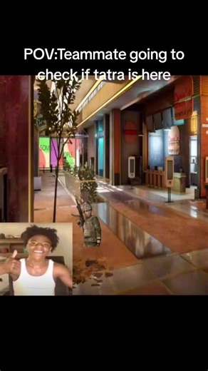 cooked#ghostoftabor #tabor #tatra@DA ✝️ @mini-ramzi @mathias | ghosts of tabor