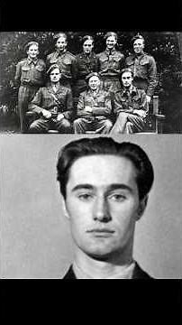 Operation Gunnerside: The Norwegian Skiers Who Sabotaged Hitler's Bomb