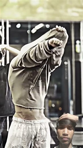 😱 AMAZING MONSTER BODY 🥶💯 An#edit #shorts #bodybuilding #bodybuildingmotivation