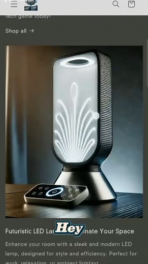 Upgrade your home with BNSSTORE! From electronics to home décor & more – quality, affordability, and fast delivery all in one place! Shop smart, shop BNSSTORE! Shop now: https://bnsstore22.myshopify.com #BNSSTORE #HomeEssentials #ShopNow #BestDeals | Bns Innovator