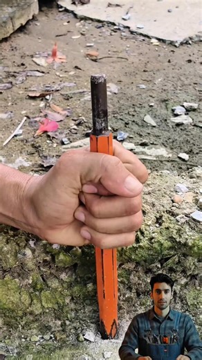 Repurposing Polishing Pad for Hand Safety. ​#SafetyHacks | DIY Repairman Tools