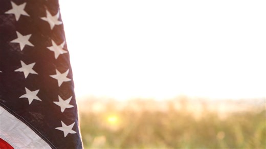 See how #InsightPublicSector, Hewlett Packard Enterprise and Cyber Bytes Foundation are working together to address the threats of #cybercrime head-on. Learn more now ➡️ http://ms.spr.ly/6185gjHSH #CyberBytesFoundation #HPE #IPSCyberHub #QuanticoCyberHub #CyberCrimeSolutions | Insight Enterprises, Inc.