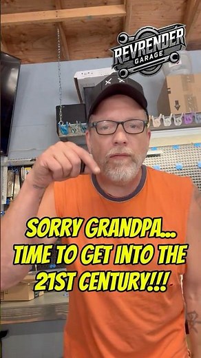 Building a 40 SqFt Multiboard Wall for the Ultimate Custom Shop Setup Full DIY & Beginner Guide