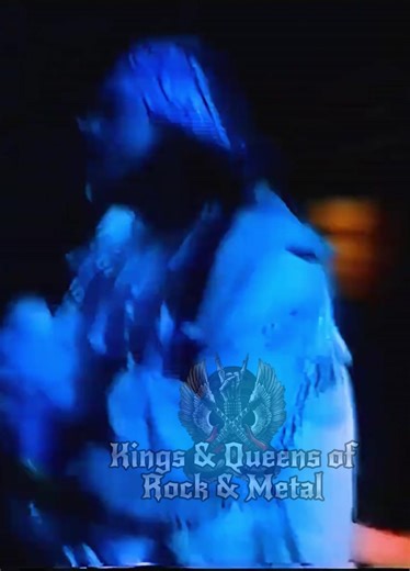 Guns N´ Roses -- Paradise City | Kings & Queens of Rock & Metal