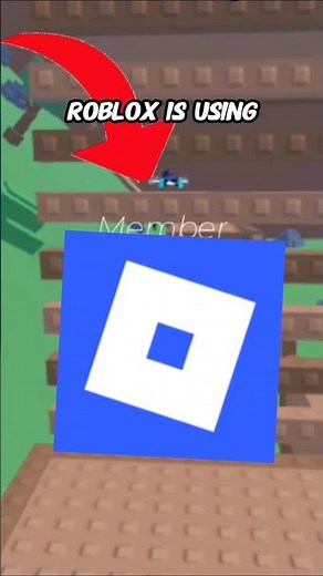 Roblox Using Ai To Rephrase🤯