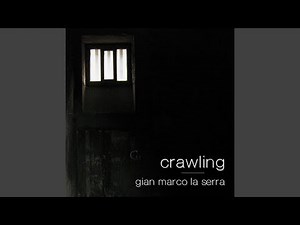 Crawling (Instrumental Piano Version)