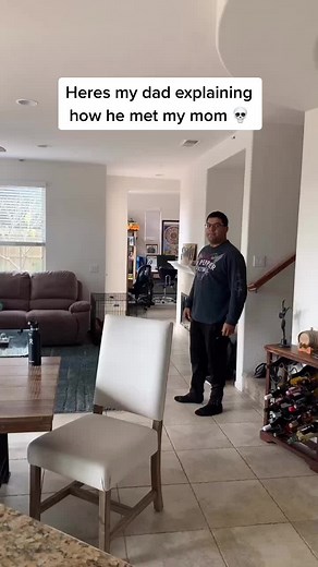 natalie & the aguilars on TikTok