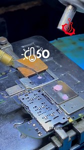 Redmi Note 10 No Power On Fix | Redmi Note 10 Dead Solution ✅ Youtube channel : https://www.youtube.com/@RealFixBD #redminote10 #redminote10dead #MobileLegends #Redmi12 #iphonerepair #mobilephotography #iphonechallenge #redminote8 #samsunga03sbarquisimeto #mobilerepirshop #mobile #note9backselfie #Note9 #iphonephotography #iphonecase #iPhoneXR #note #iphone #note9 #mi10i #miami #mobilereping #note9promax #iPhone15Pro #iPhone15 #stipjobs #Samsung #samsungcase #samsunga03siasi #samsunga03smurah | 