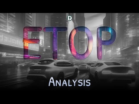 What is ETOP Analysis ? | Importance | Process of ETOP Analysis | Pros & Cons of ETOP Analysis