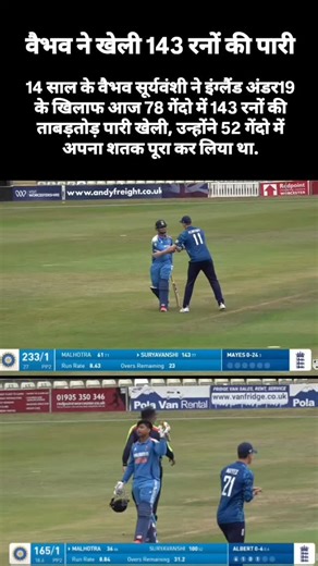 ꧁༺Aman༻꧂🍃🌿 SPORTS 🍁🌍 on Instagram: "1997년 개봉한 영화 Titanic은 잭과 로즈의 운명적인 사랑을 통해 비극 속에서도 오래 남는 감정의 깊이를 보여주는 작품입니다. 화려한 연출보다 인물의 감정에 더 집중한 제임스 카메론 감독의 스타일은 지금 다시 봐도 묘하게 가슴을 울리죠. 배가 침몰하는 장면이 아닌, 두 사람이 서로를 바라보던 순간들이 더 강하게 기억에 남는 영화이기도 합니다. 이 감정을 완성해주는 곡이 바로 셀린 디온의 *“My Heart Will Go On”*입니다. 처음 들으면 잔잔한데, 어느 순간 자연스럽게 가슴이 벅차오르는 느낌을 줍니다. 특히 후반부의 고조되는 보컬은 영화 속 잭과 로즈의 마지막 장면과 겹쳐지면서 괜히 마음이 서늘해지기도 하고요. 많은 분들이 “이 노래가 나오면 왜 그 장면이 자동으로 떠오르는지 모르겠다”고 말하는데, 그만큼 영화와 음악이 자연스럽게 얽혀 있는 곡입니다. 1998년 아카데미 주제가상을 비롯해 여러 