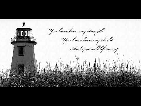 One Thing I Ask - Vineyard Music