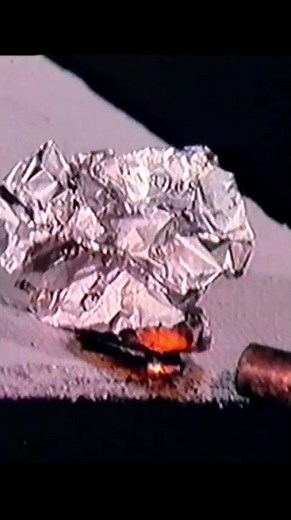 Fluor: Das reaktionsfähigste chemische Element