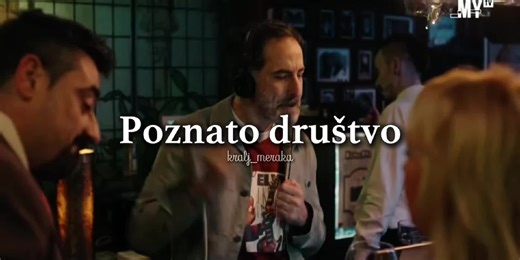 I ti mi dođeš, ljubavi stara... Znam kako dišeš Trebević - Halid Bešlić #znamkakodises #trebevic #halidbeslic