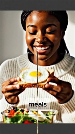 health benefits of eggs | skin glow, #egg #healthtips #skincare #shorts