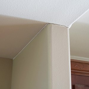 833 reactions · 13 shares | Address the Underlying Issues - No More Sagging Floors Sagging floors are more than cosmetic issues—they mean foundation problems that need immediate attention. Schedule your free home inspection today to safeguard your home's structure and integrity. | Foundation Recovery Systems | Facebook