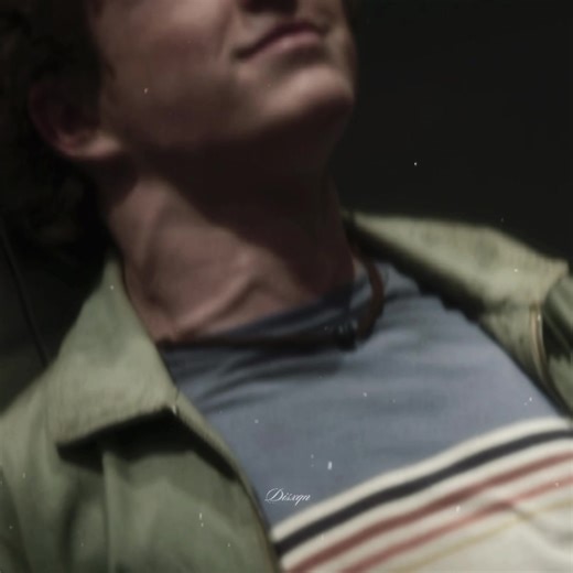 Percy Jackson Season 2 Elevator Scene Explained