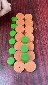 Survival Skills SIMPLE but USEFUL Save Soap and Water camping bushcraft survival skills DIY