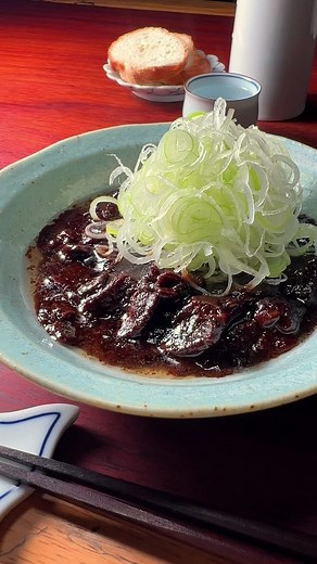 #asmr #けんた食堂 #もつ煮込み #赤味噌 #tiktokレシピ