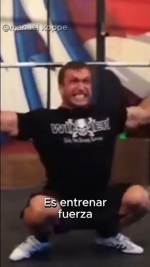Mobility is not about stretching