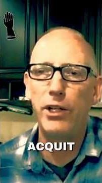 Rhymes register as more important and true